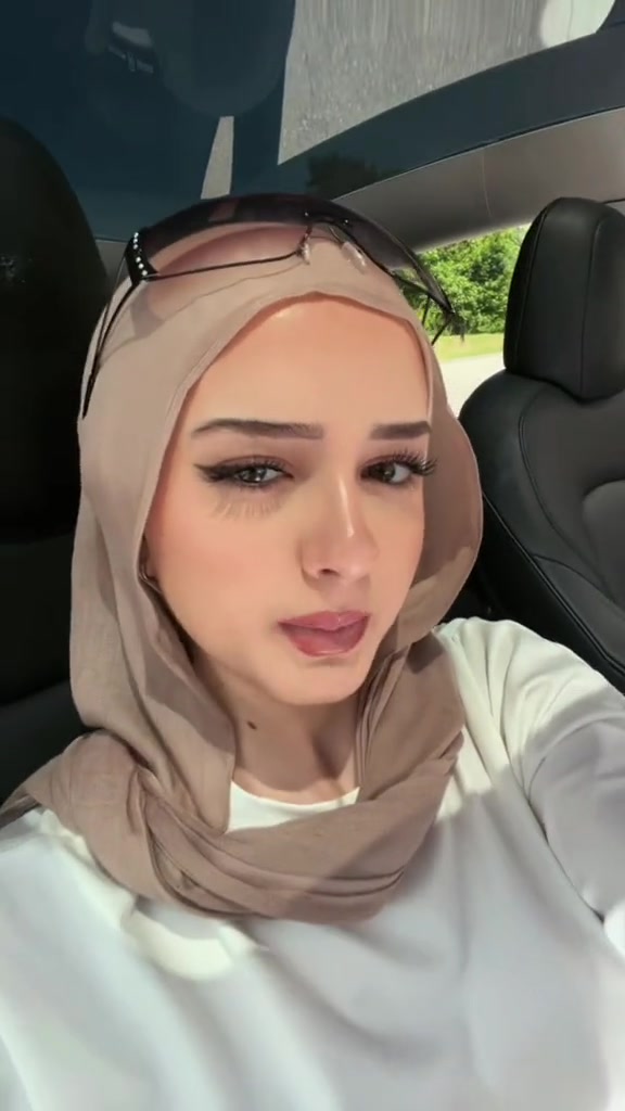 @talakspamslol