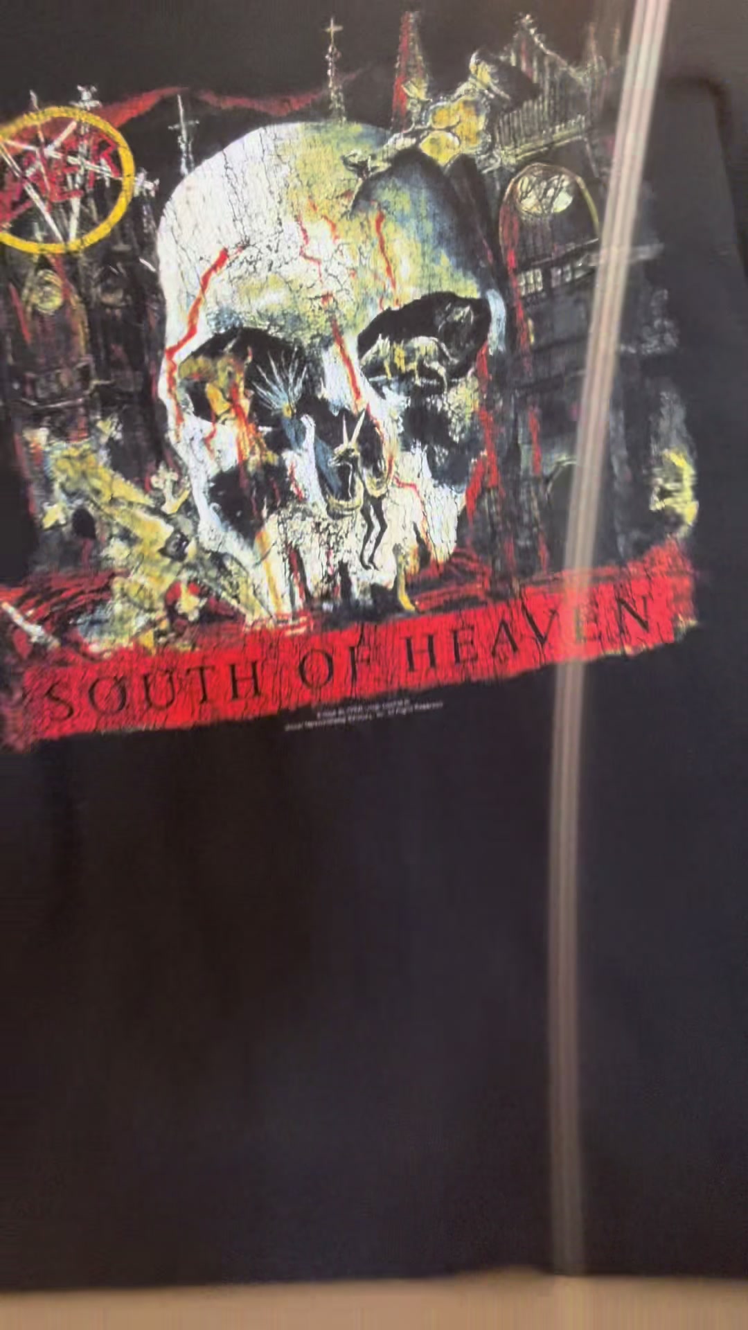 @LeVi4𐕣hvn⛧ ♱ ☥ 🜏🦇