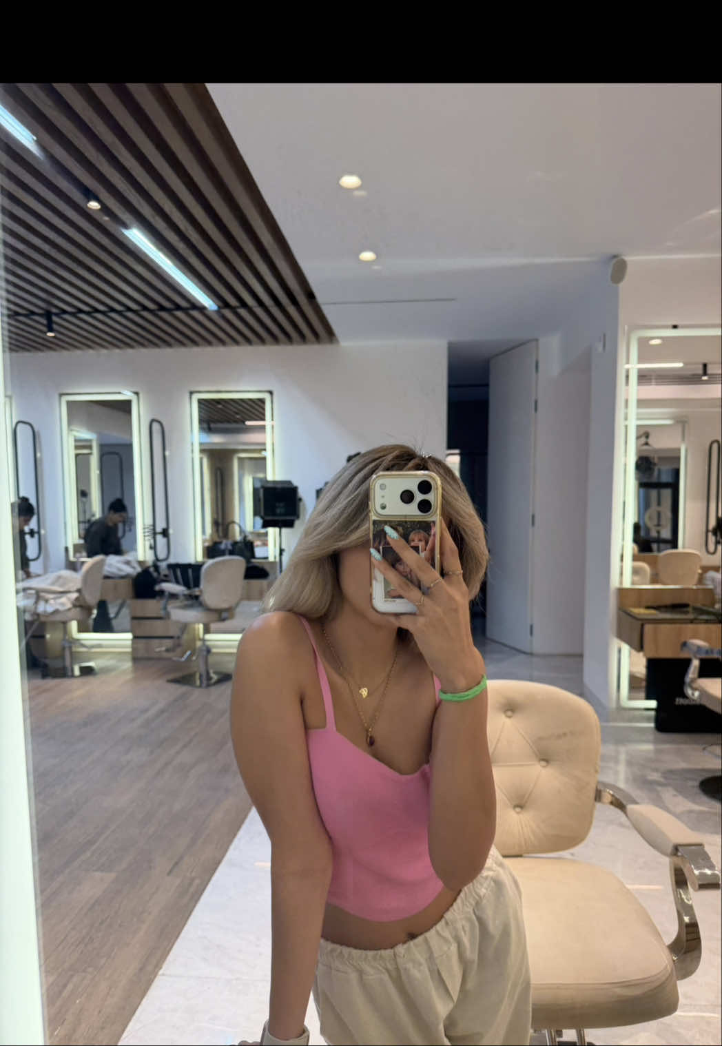 @Mahsa