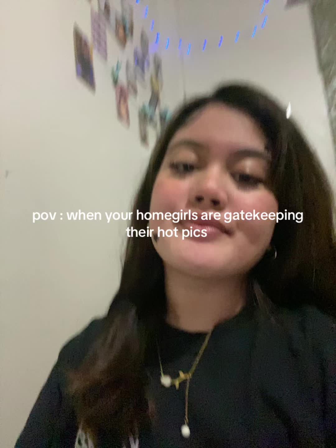 @tee.tee