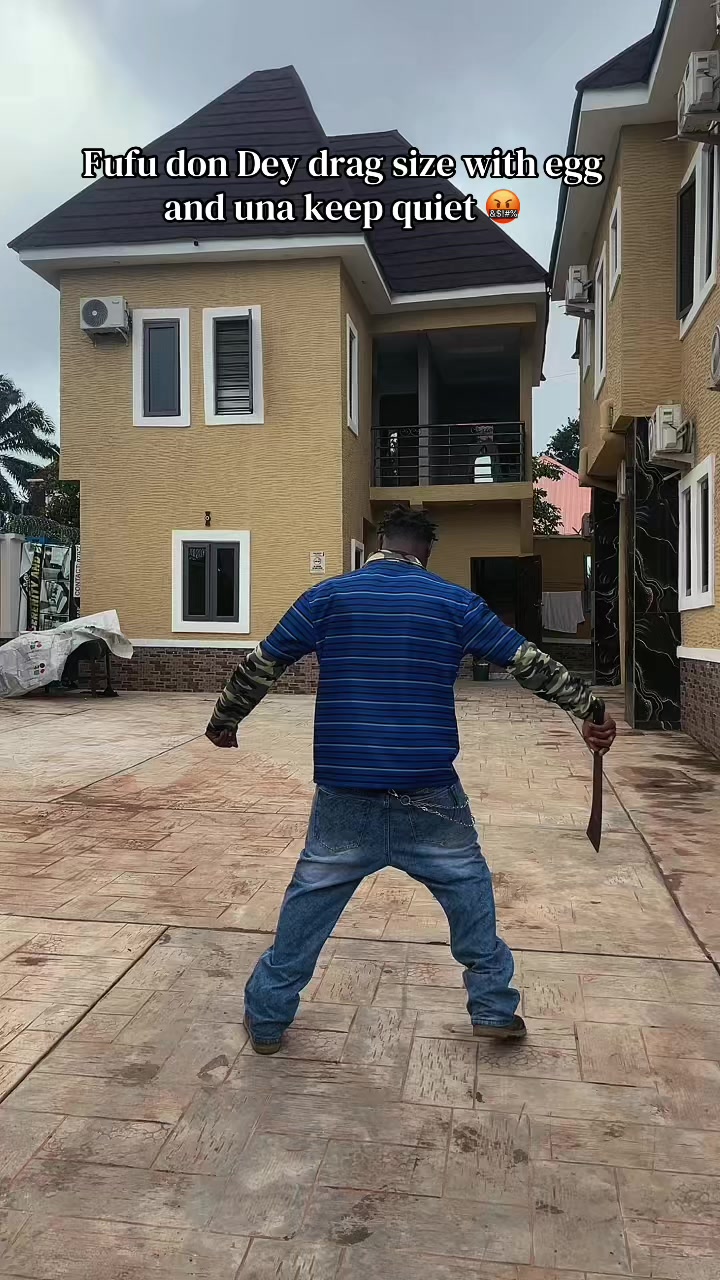 @Dangerous stepper🪖🧑🚒