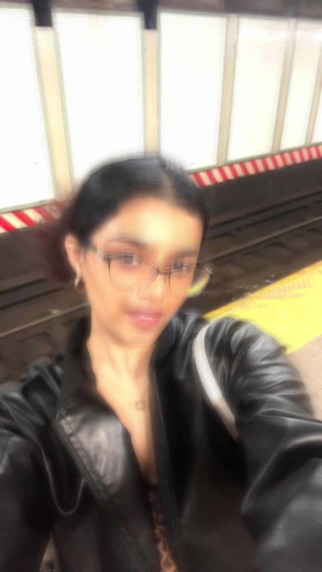 @manushri 🪿🪕