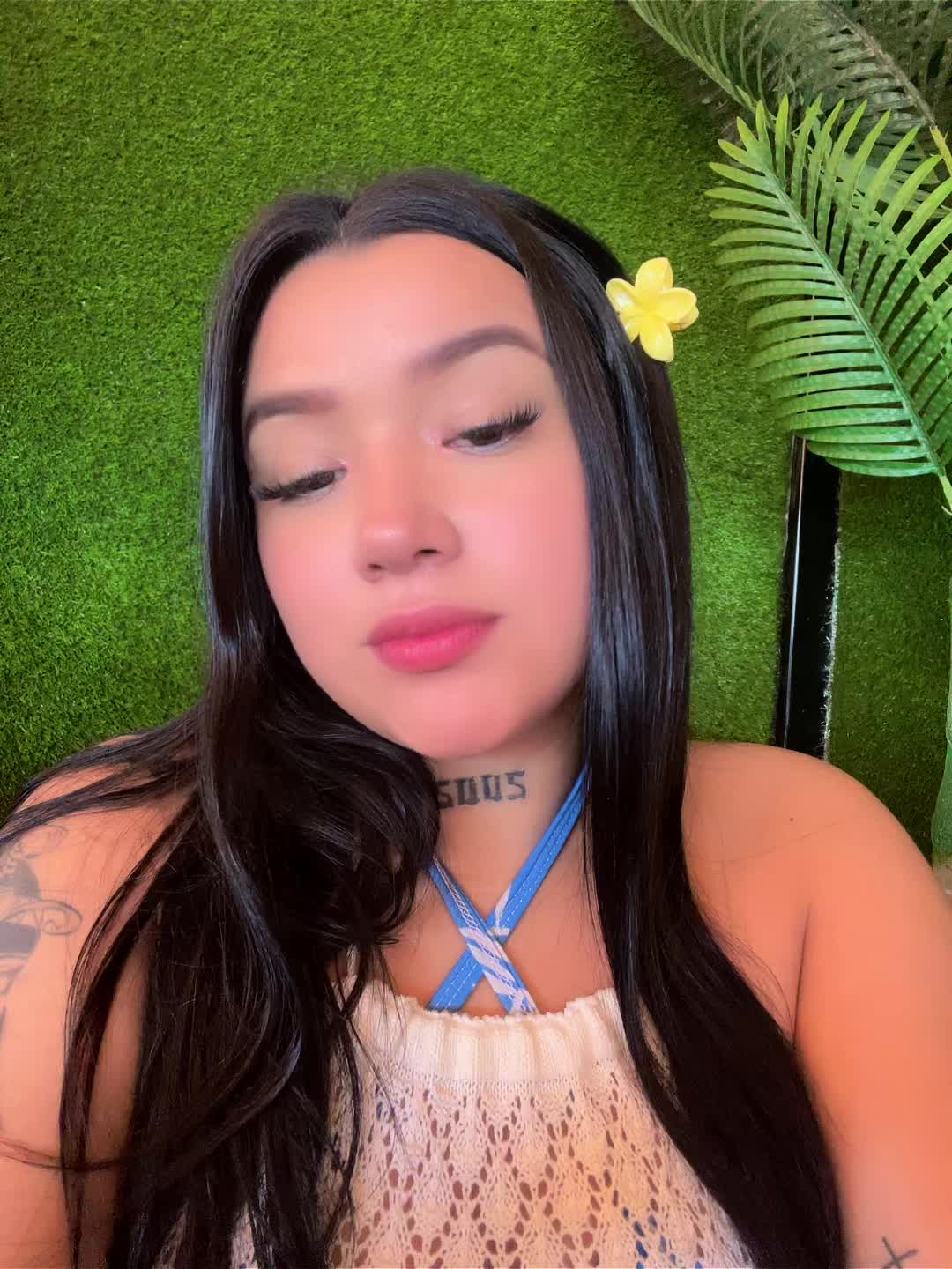 @Kattita🍒