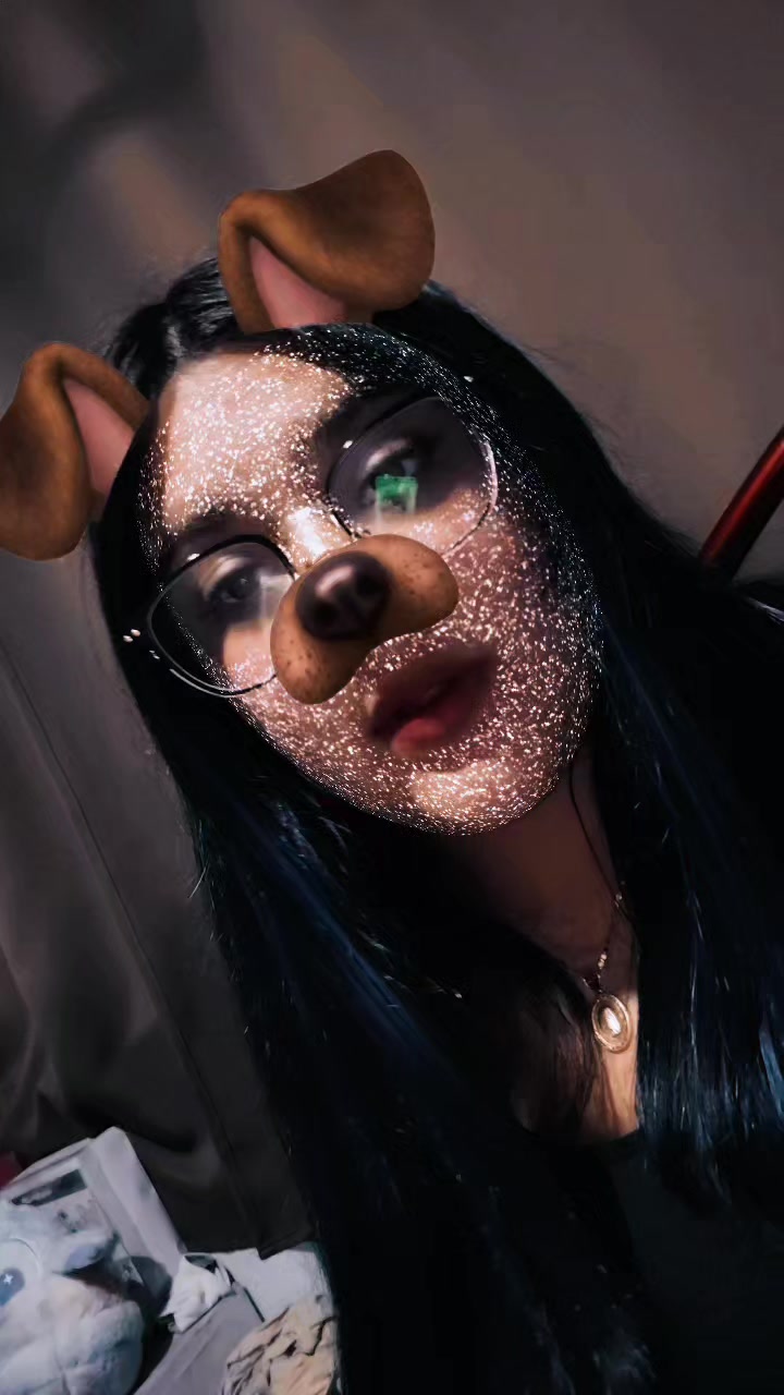 @𝝑୧