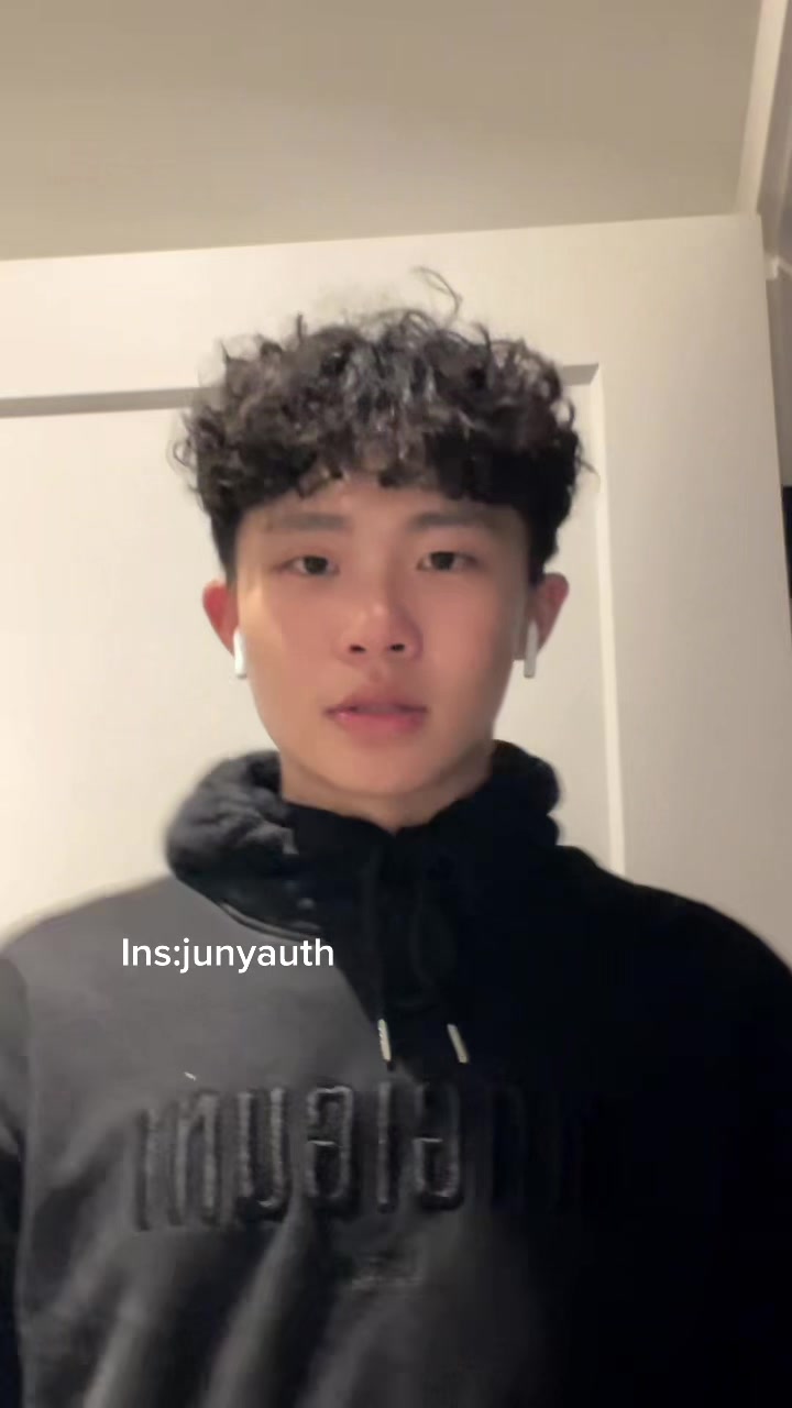 @junyauth