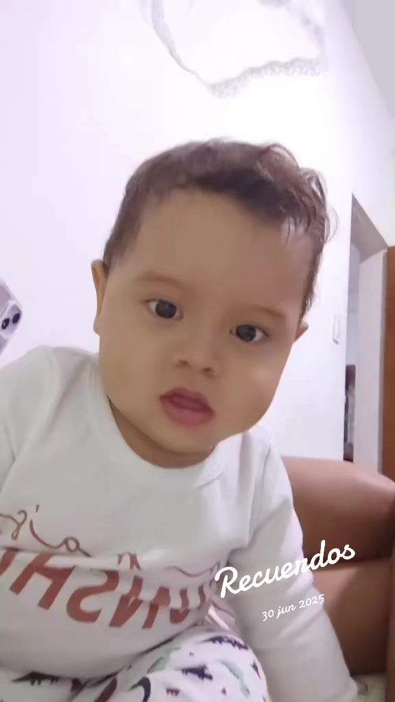 @Vanessamorillo21💚
