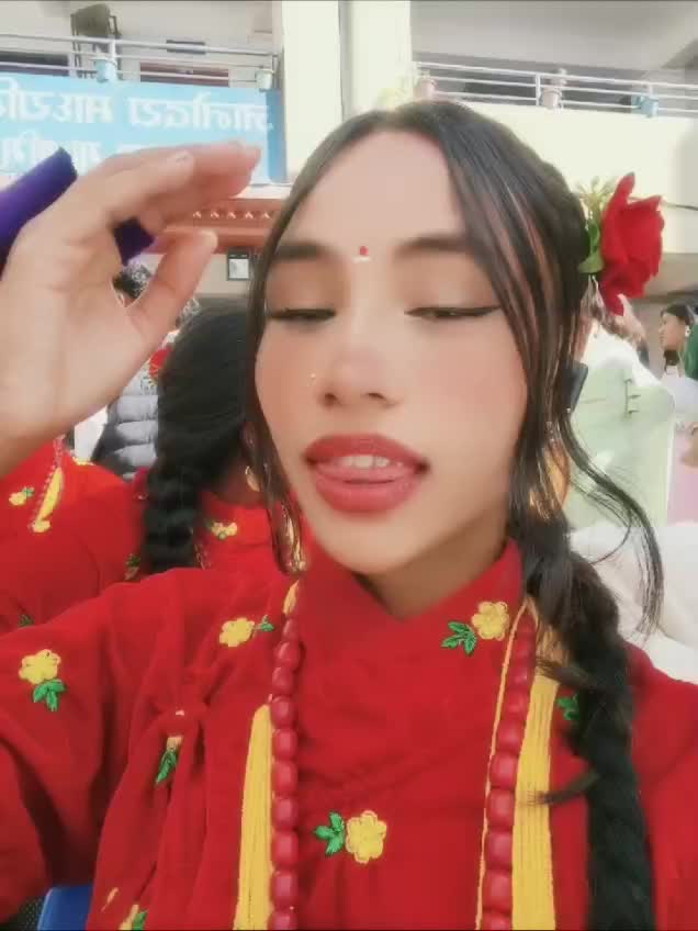@Swostikaaaa❤️