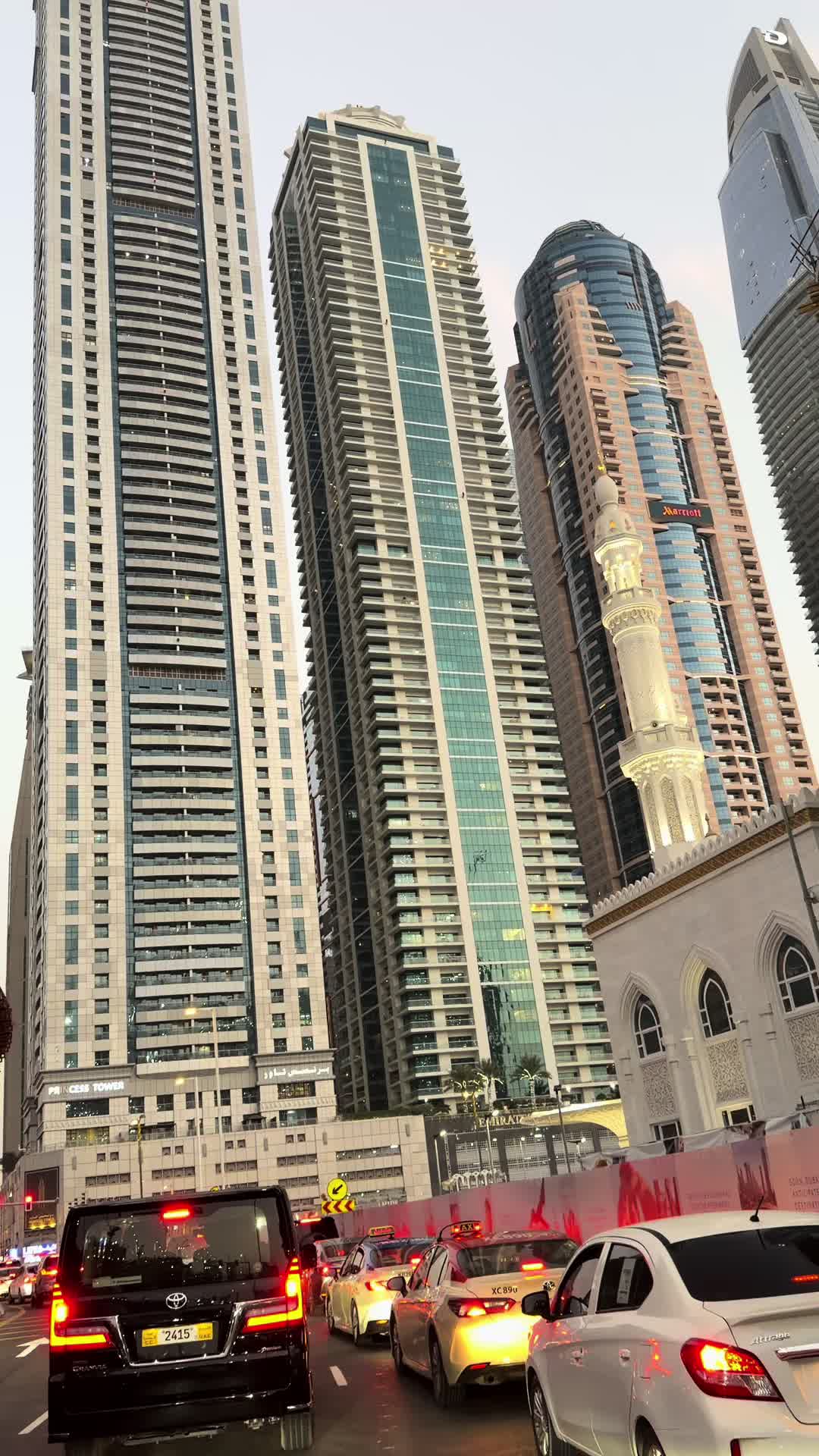 @دعم الحسابات 1