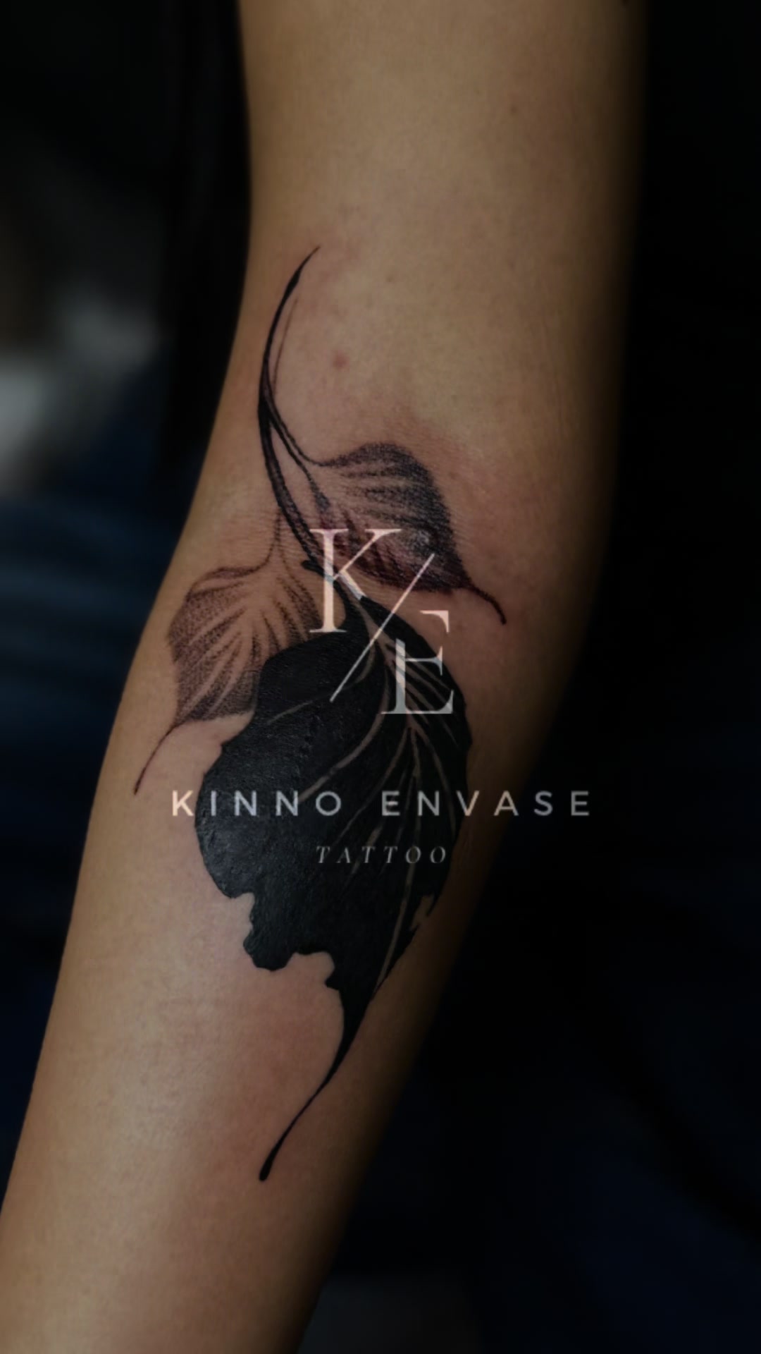 @kinnoenvasetattoo