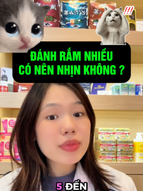 @MORI DRUGSTORE