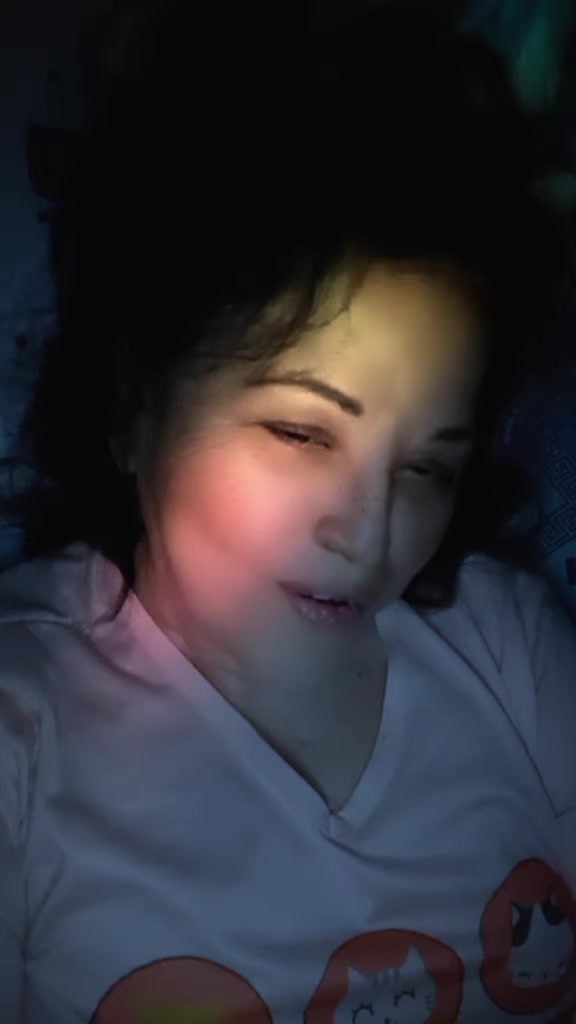 @vanda. da. cunha