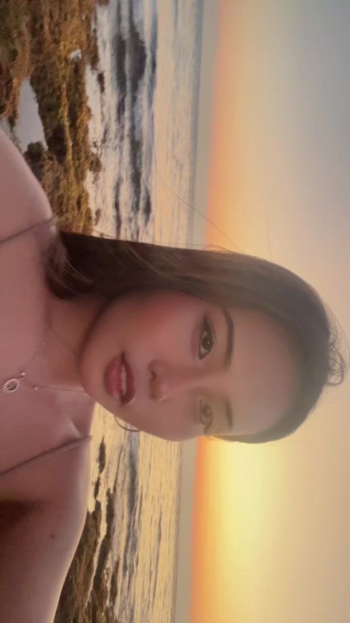 @Purenics
