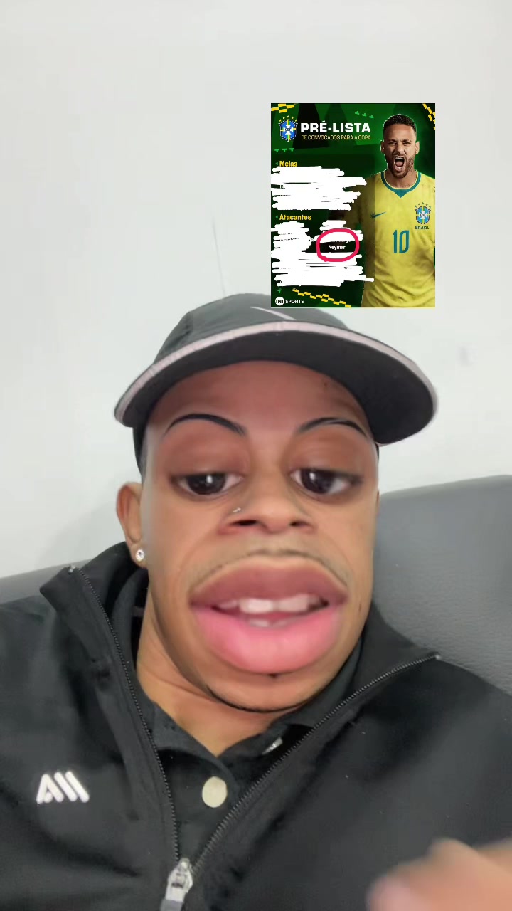 @Texx
