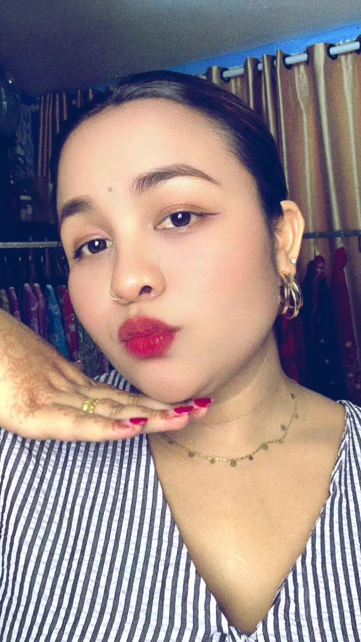 @Meera Mgk7