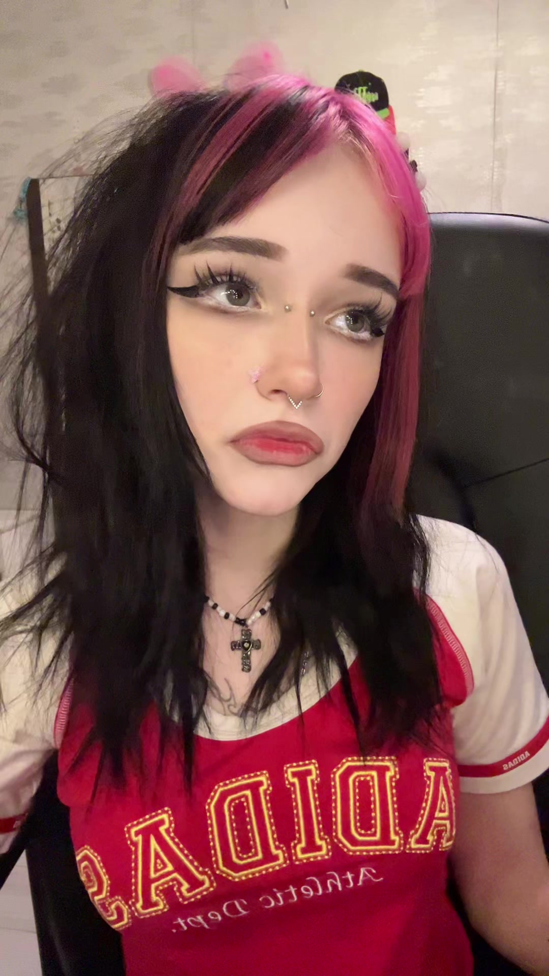 @линчек