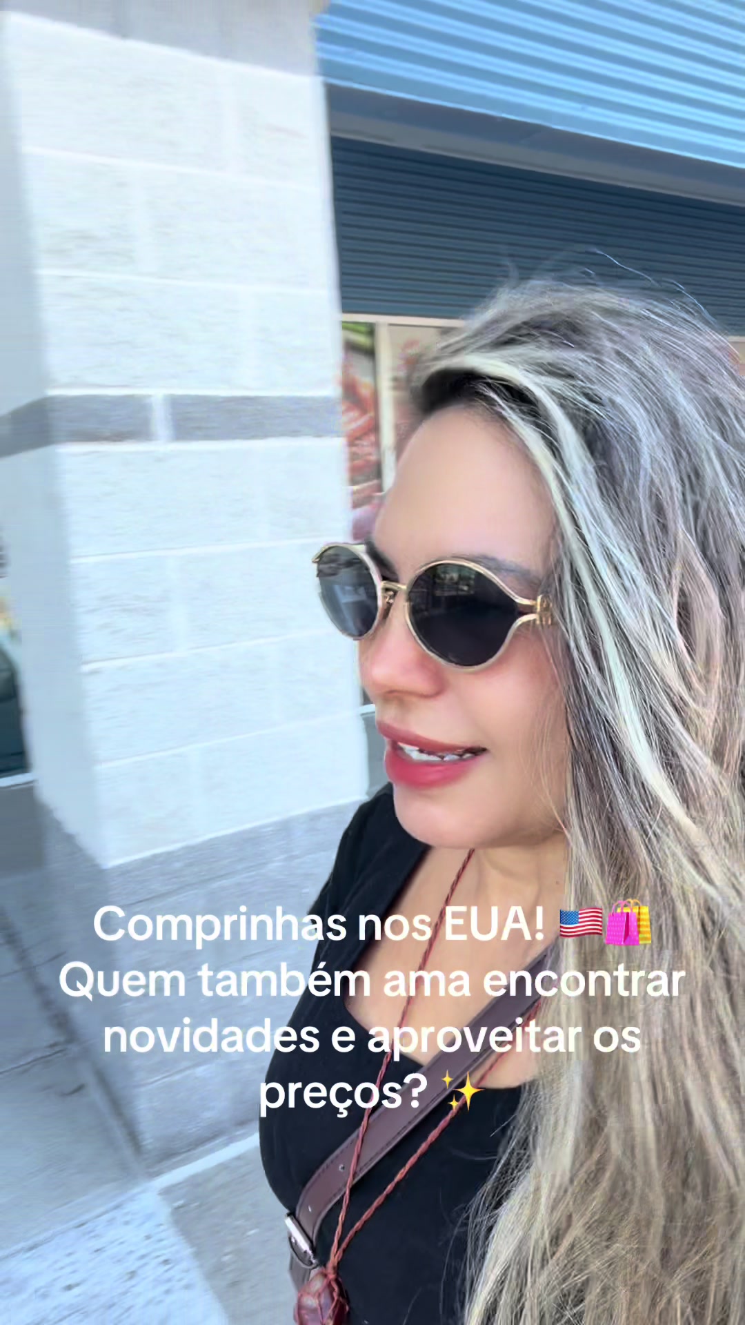 @drika2274