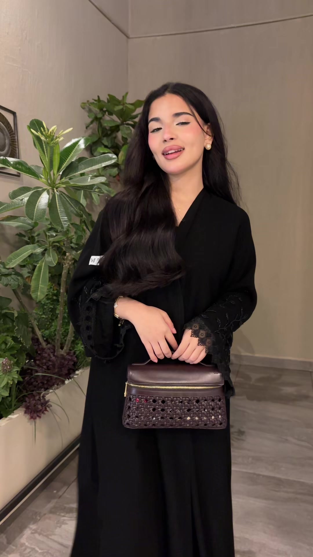 @متجر بَهي