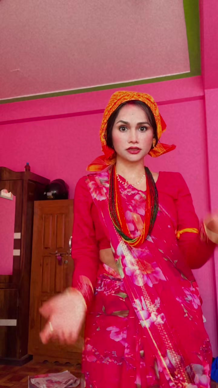 @Shweta mishra