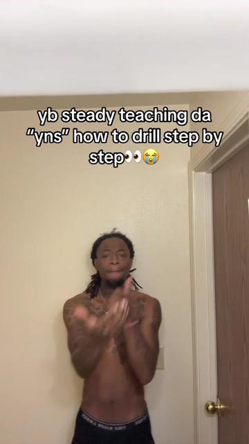 @Von