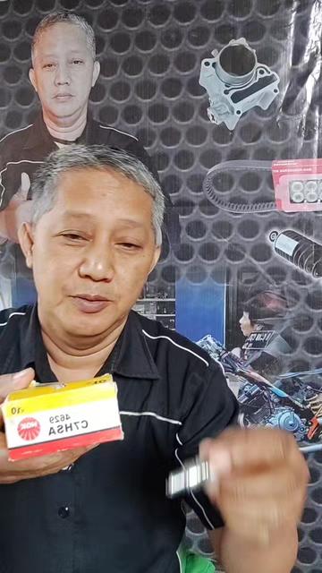 @kebumenmotor1