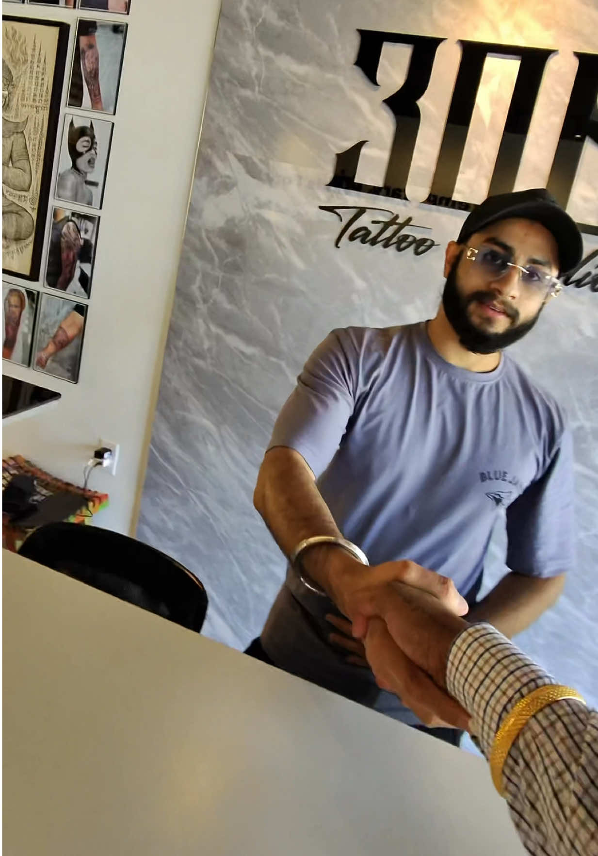 @306tattoo