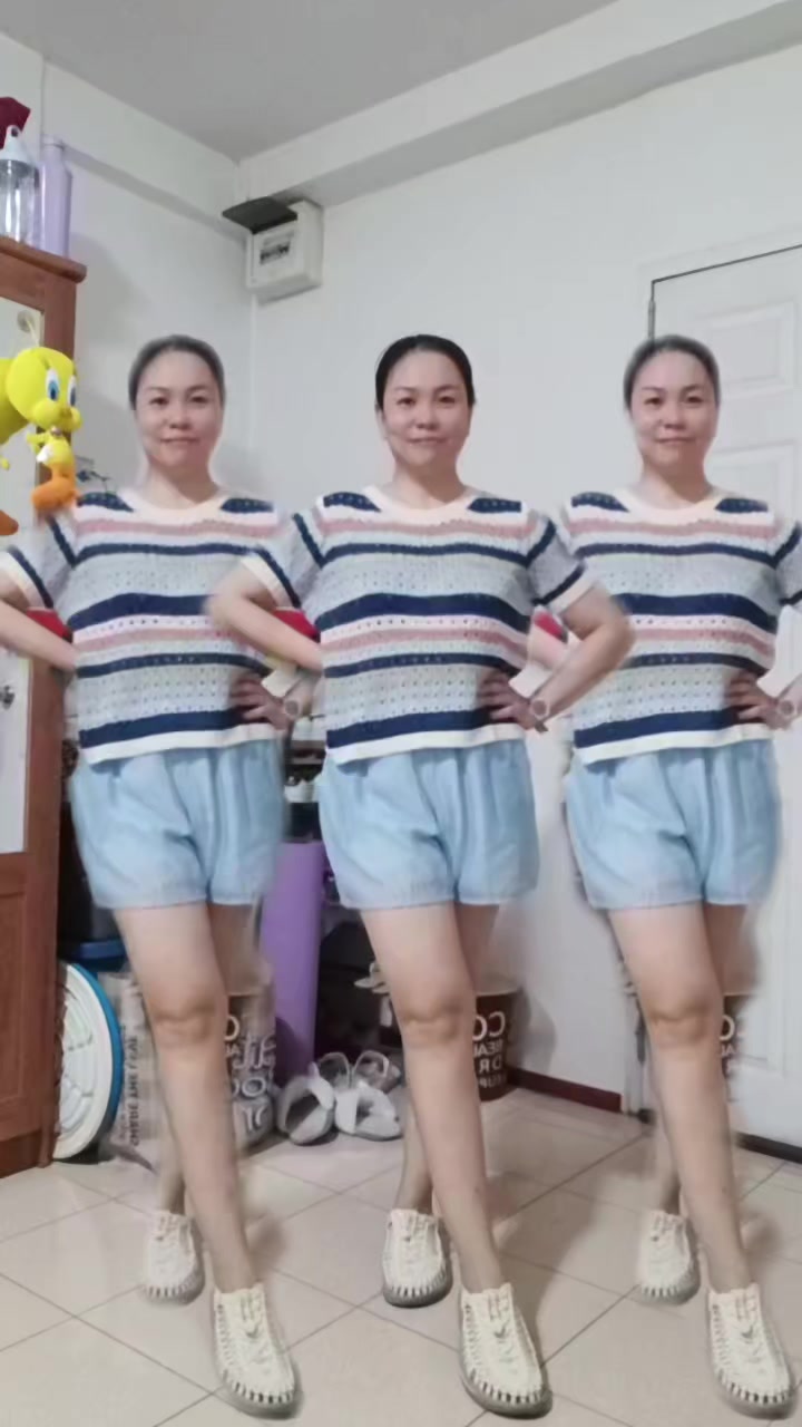@Juniora
