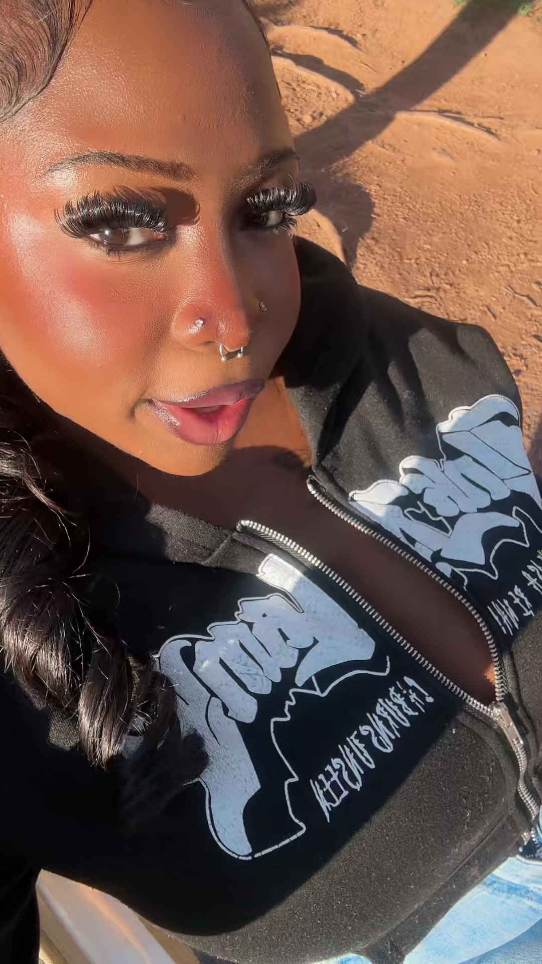 @Nicole🇬🇭🇺🇸💵