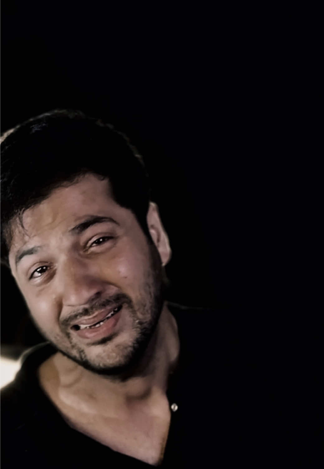 @Attiq malik
