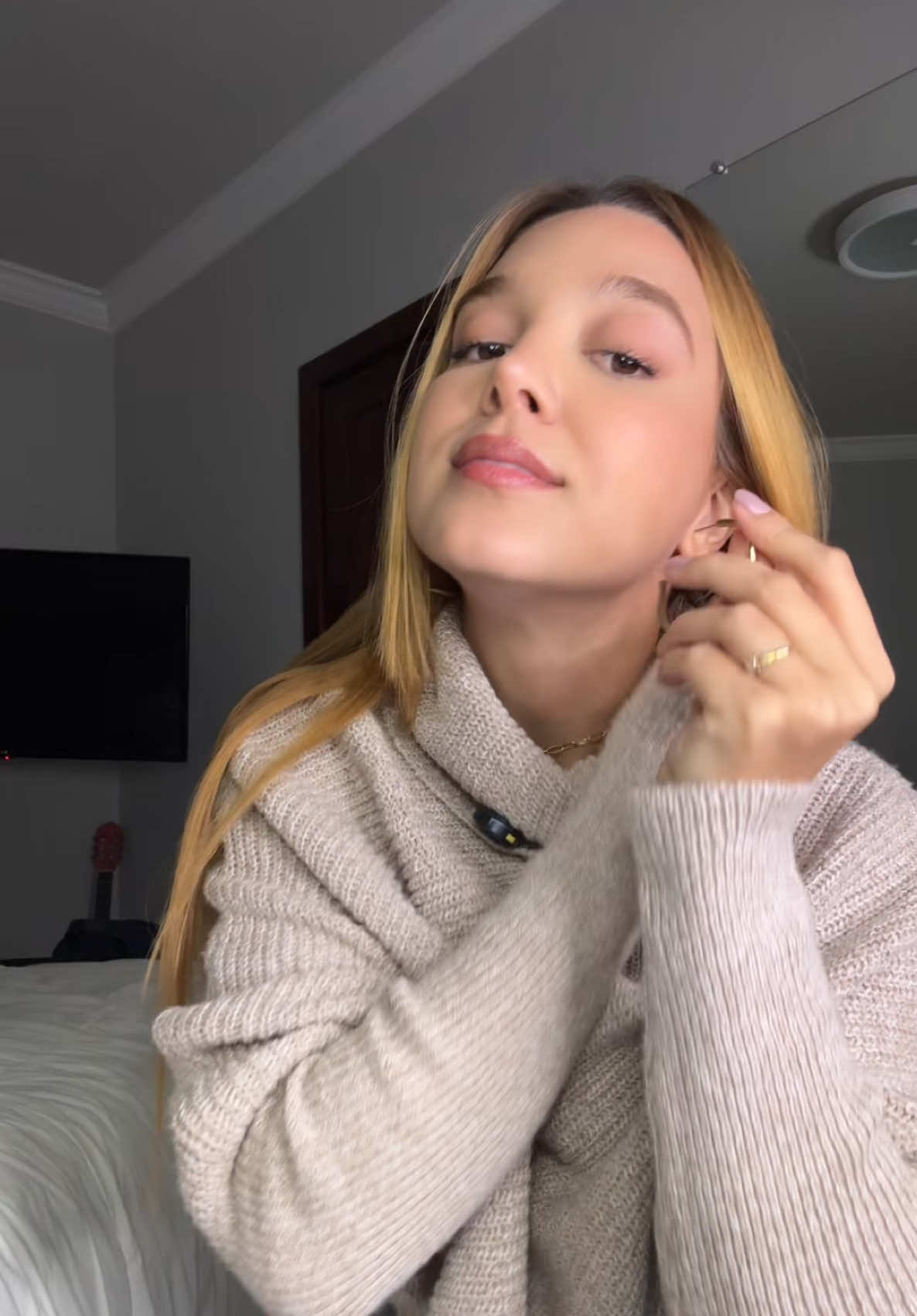 @Marjorye