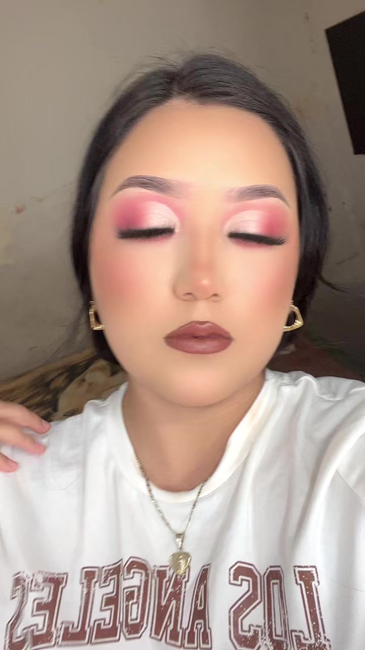 @Lesly Juárez❤️🔥