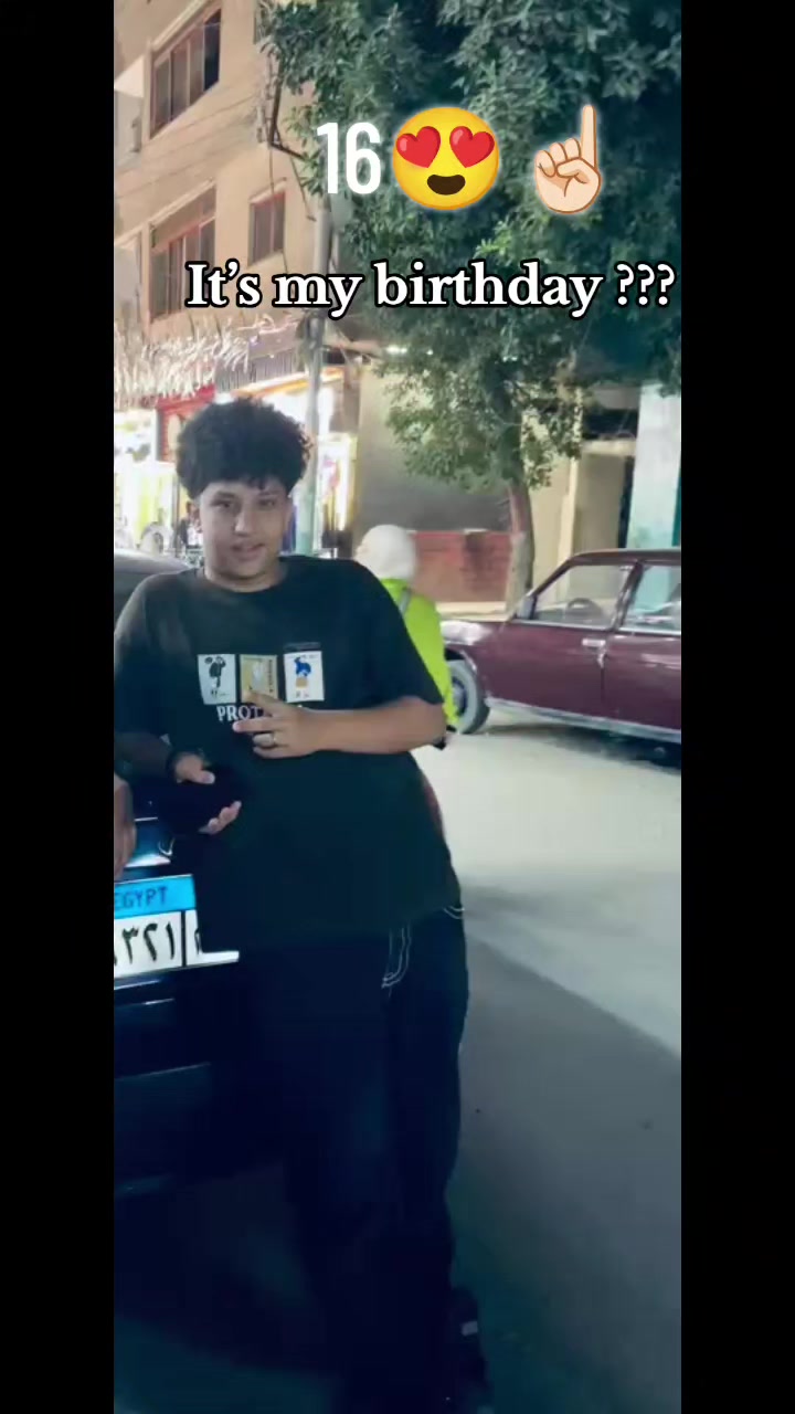 @🤴🏼𝐾𝐴𝑅𝐴𝑆🤴🏼