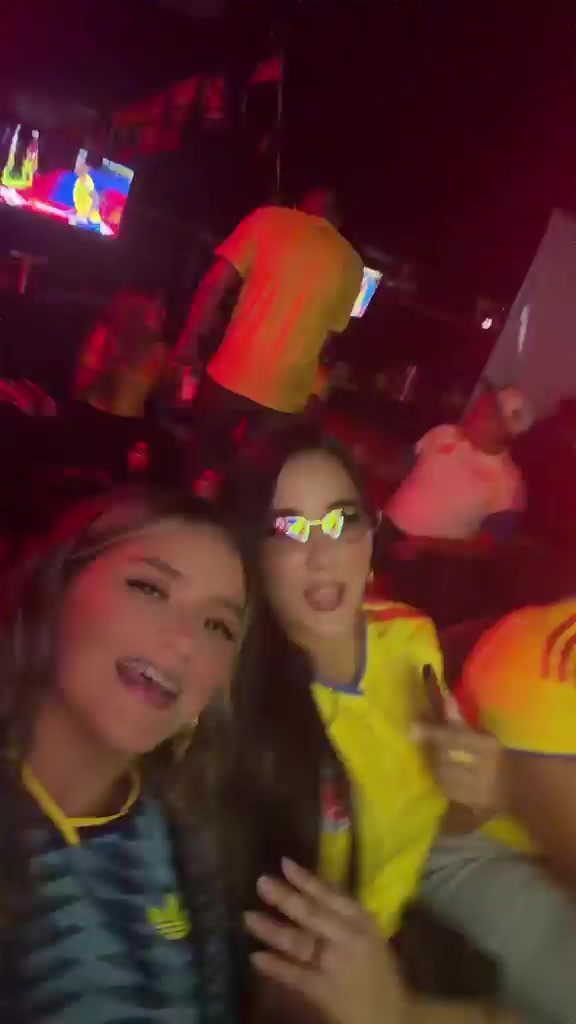 @angie_m057