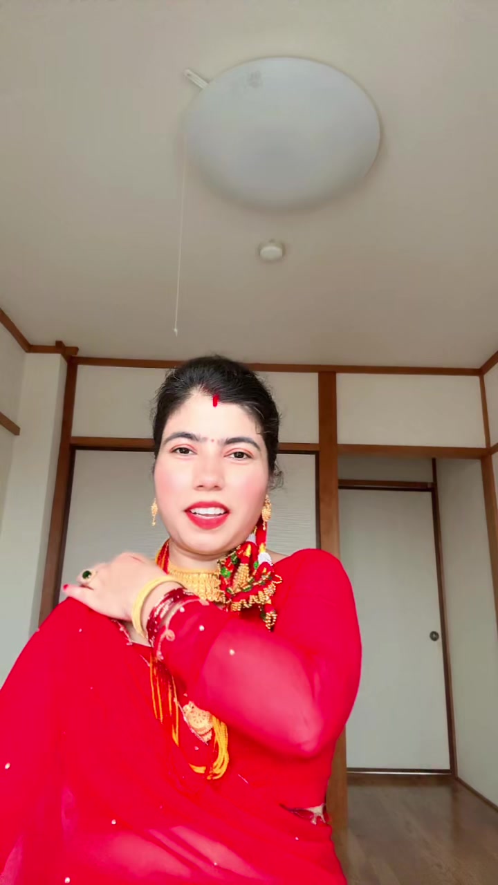 @shantaaryal379