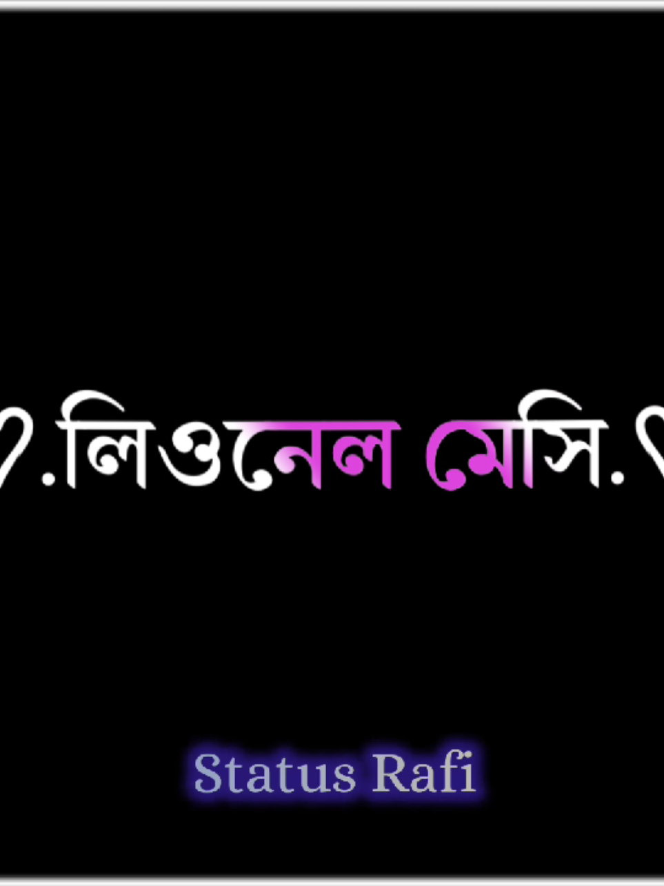 @đāĻāĻŦā§āĻā§ āĻŽāĻžāύā§āώâī¸
