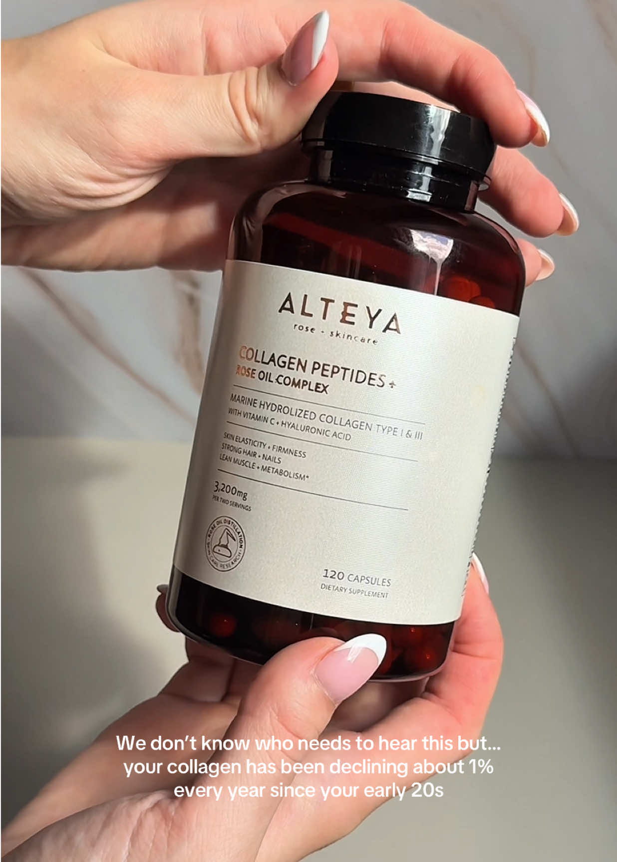 @Alteya Organics
