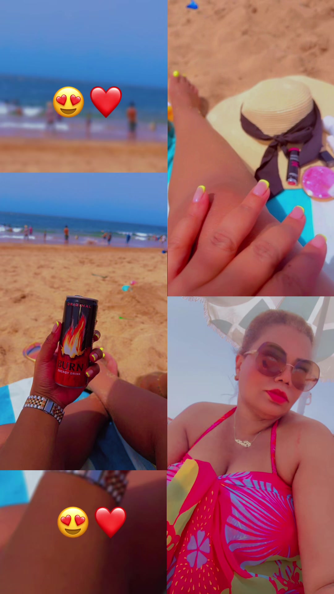 @๐๐ฒ๐ฆ barbie brune ๐ฒ๐ฆ๐