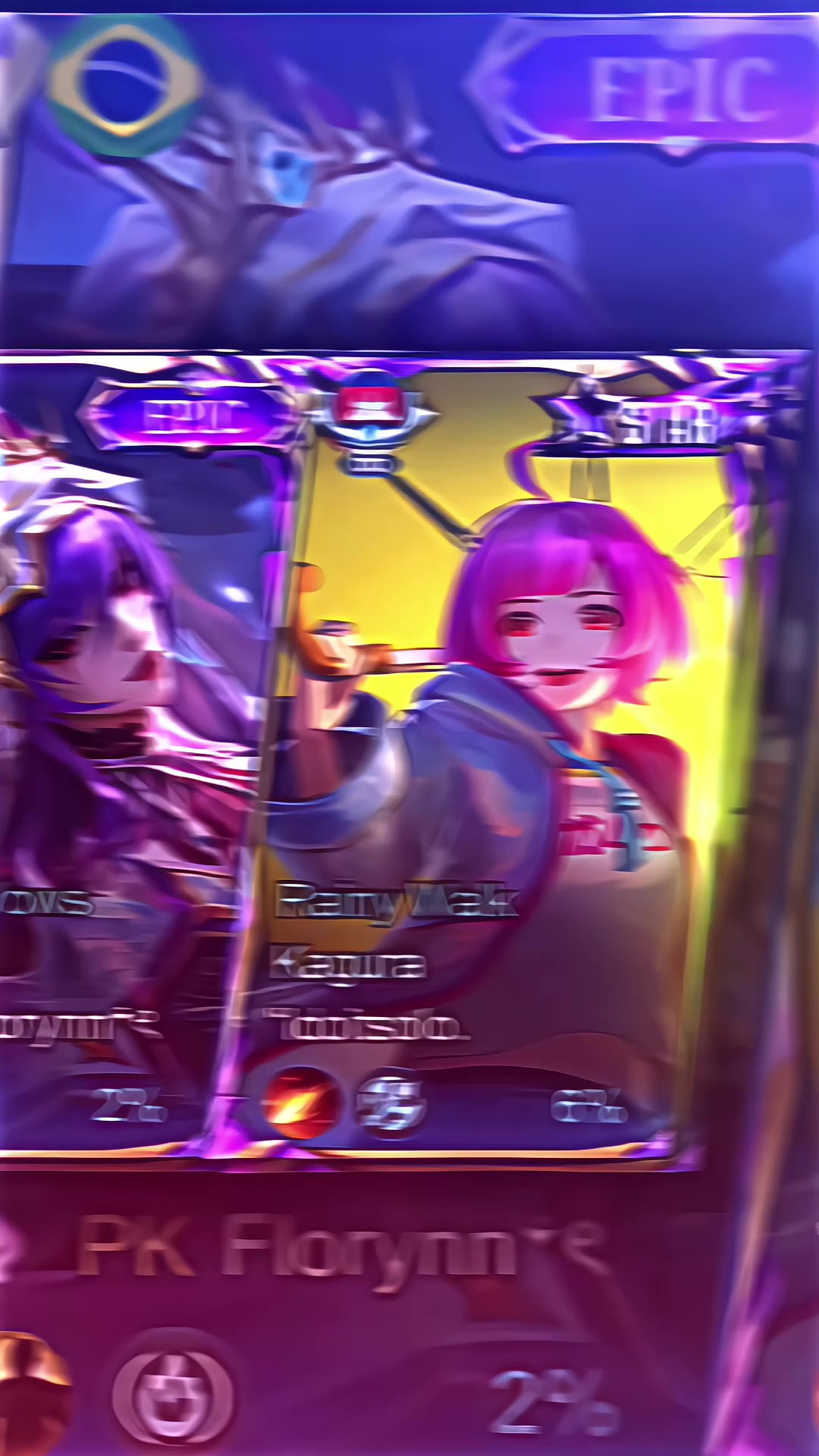 @⭒Pinky ۶ৎ