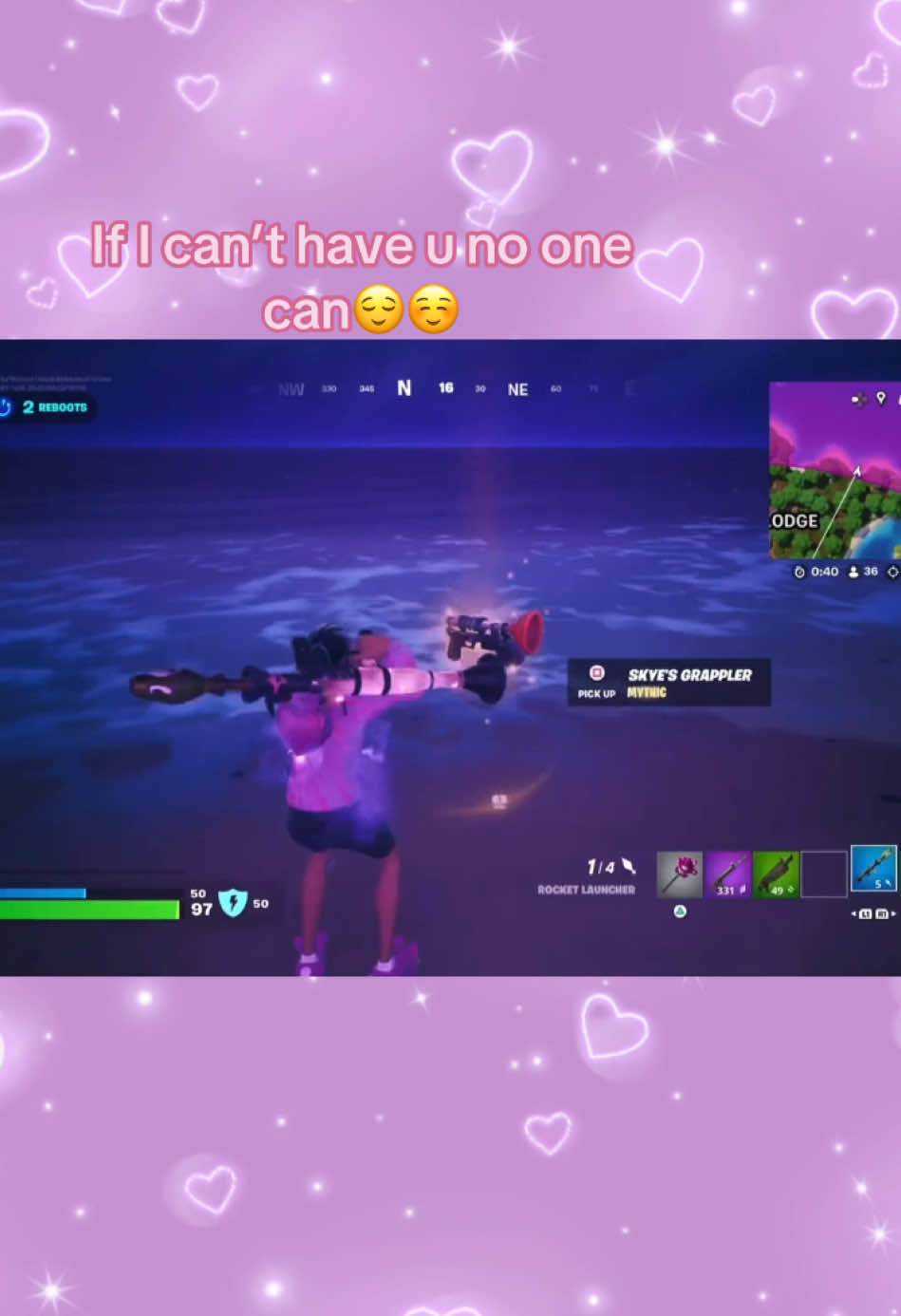 @💋 xotwodbae 💋