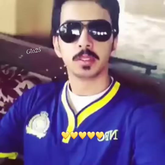 @GHALA🐆