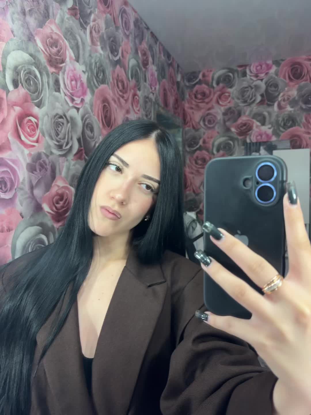 @сонька