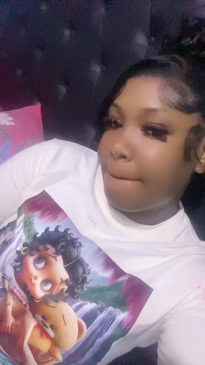 @pinky_boo