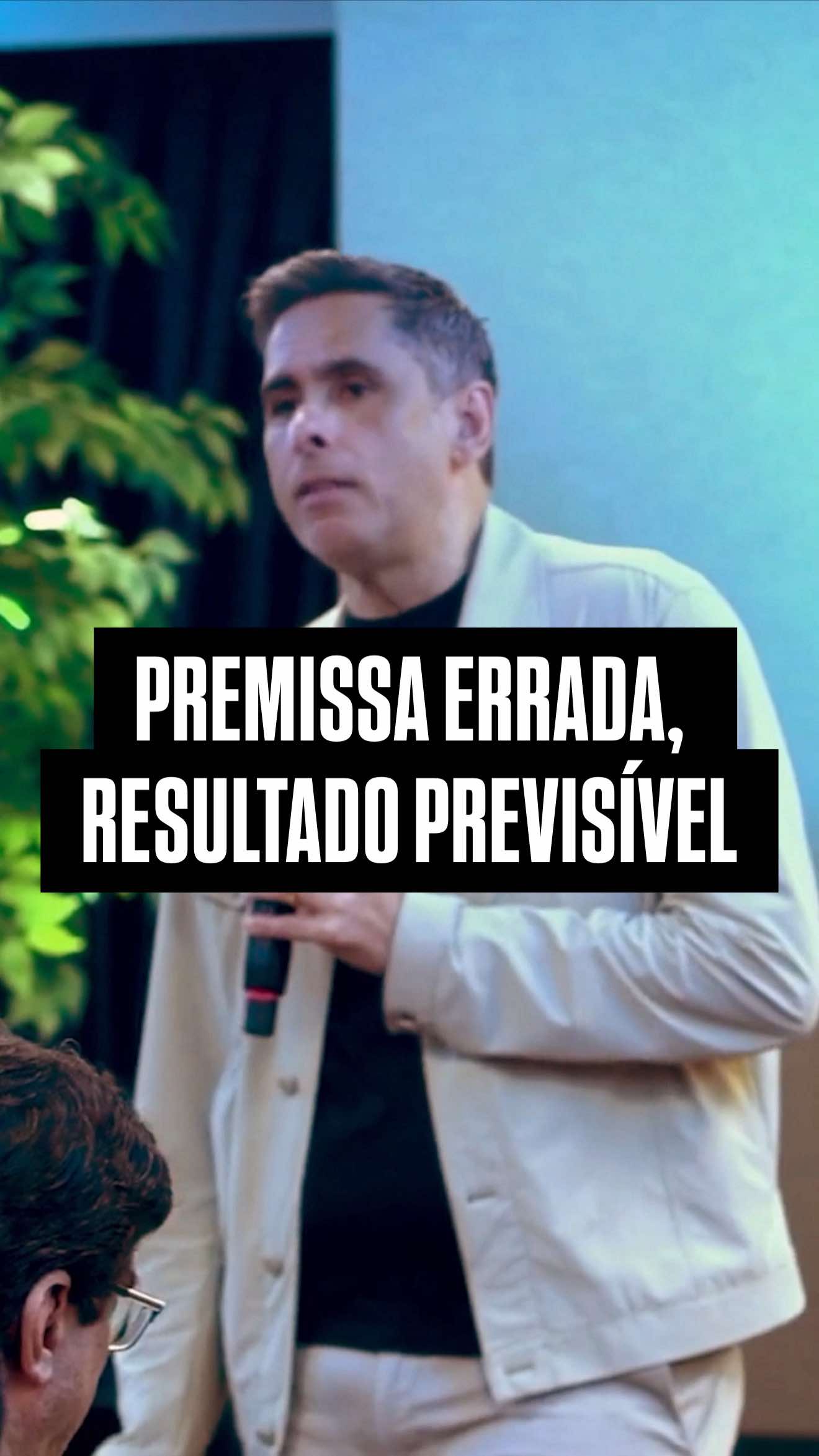 @Flávio Augusto