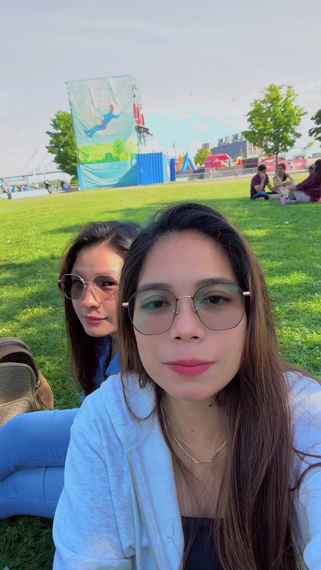 @MarieYah🫶🏻