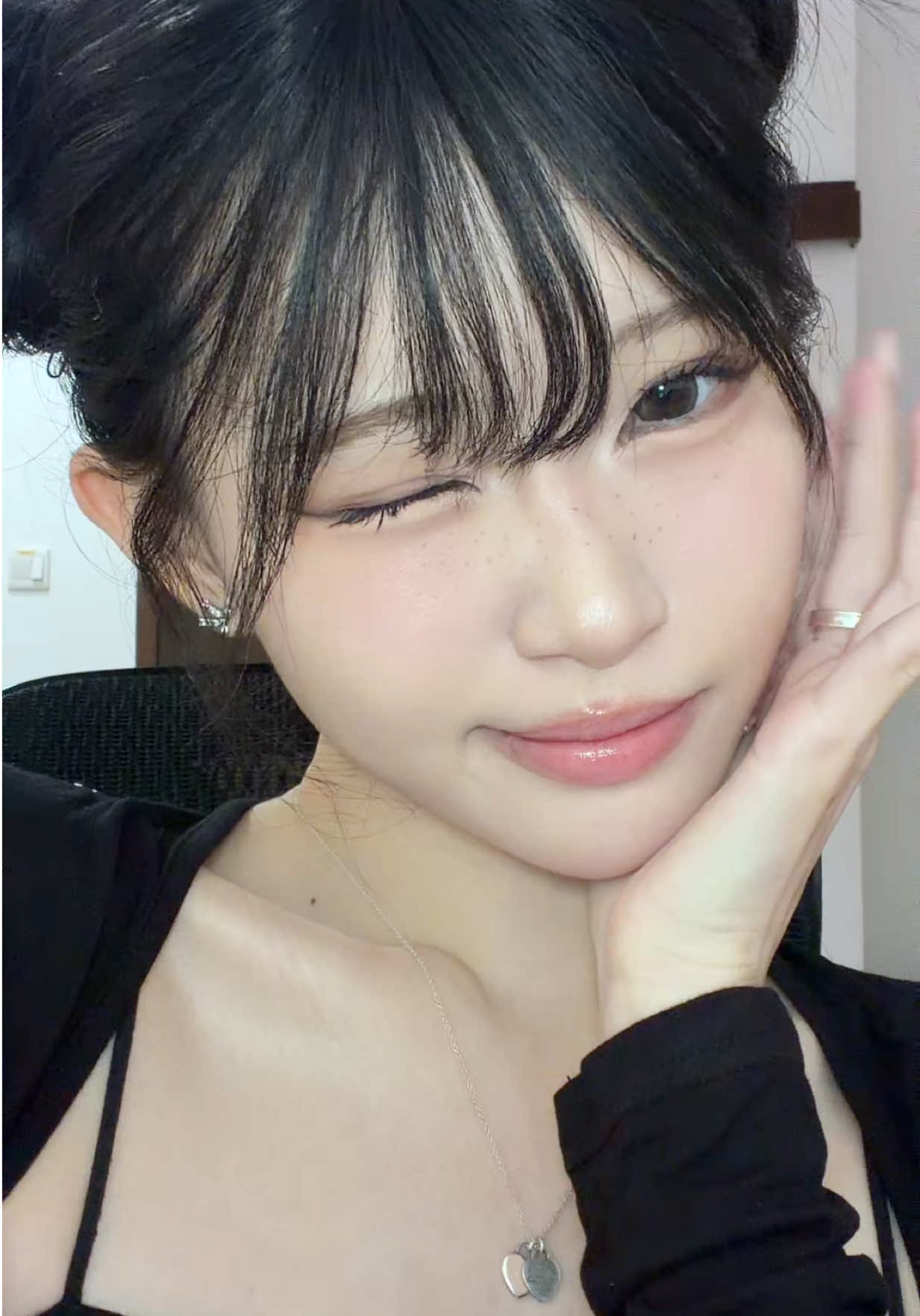 @gennie🧸🎀