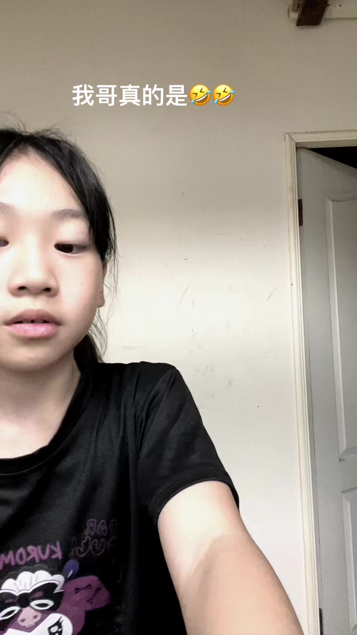 @棠果~寶怪 露賢💜
