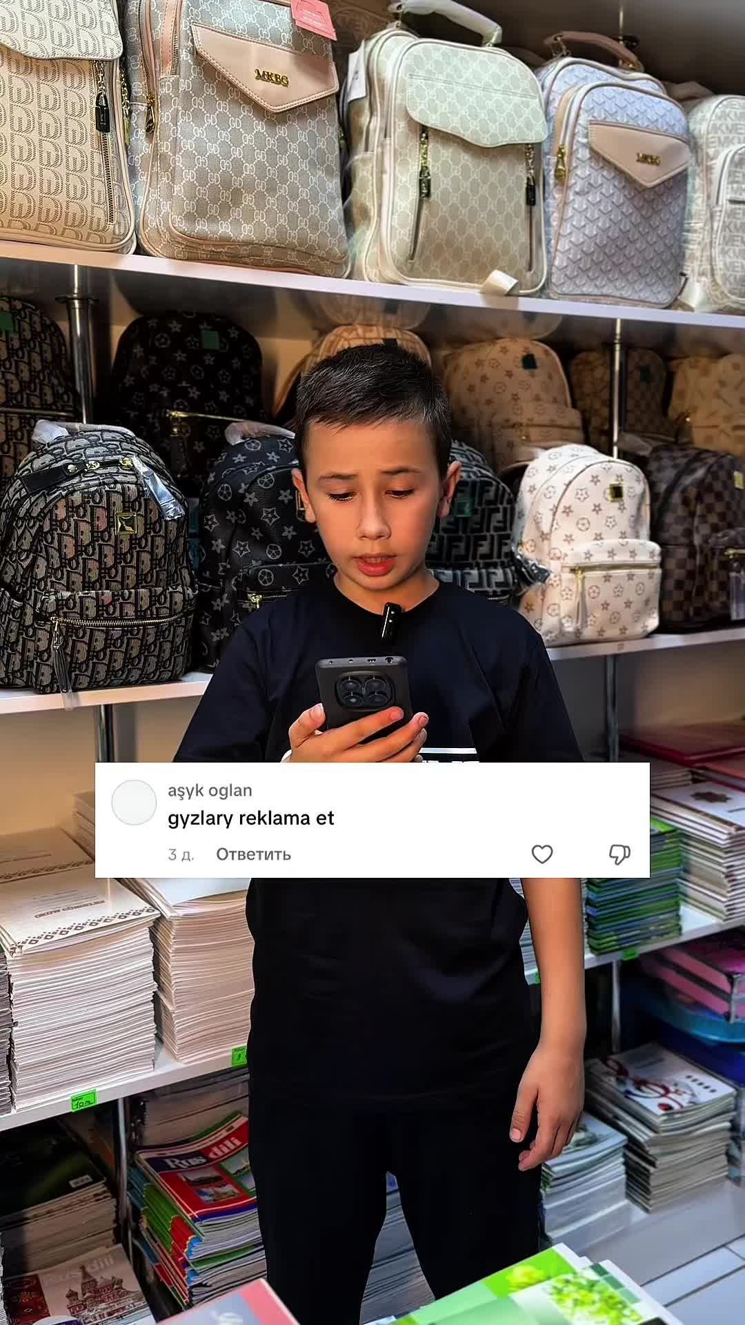 @Lego oýnawaçlar dünýasi