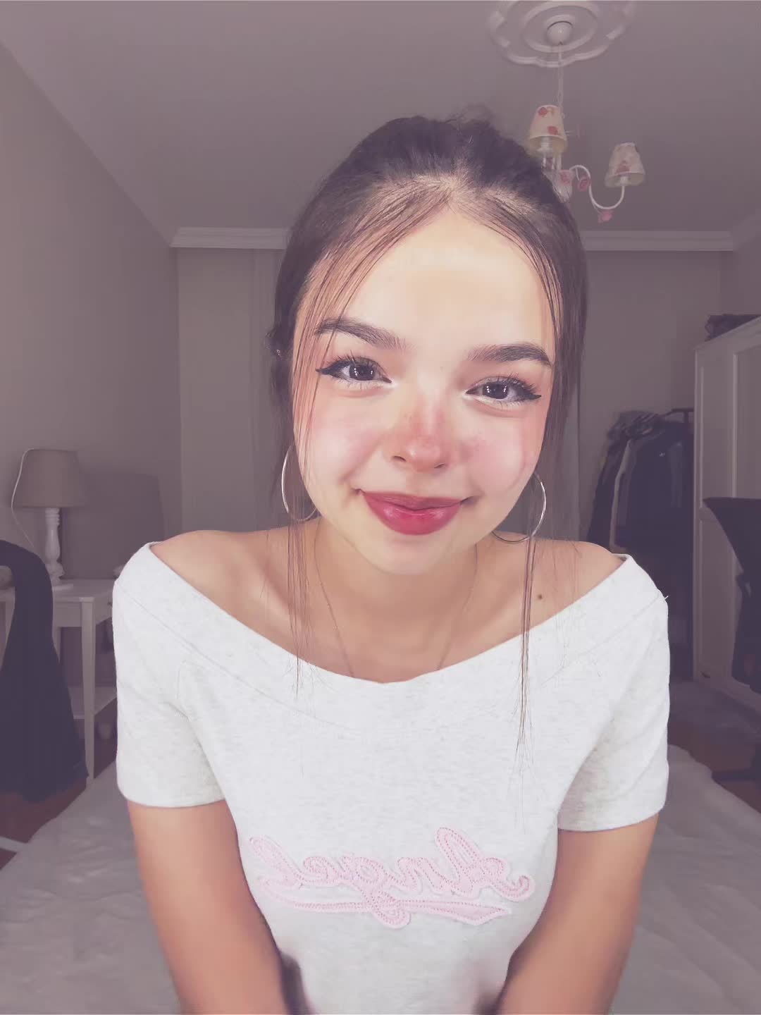 @Zeynepp