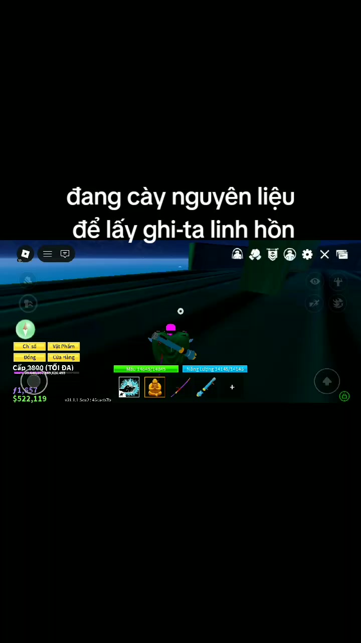 @kh&aacute;nh_67angiang