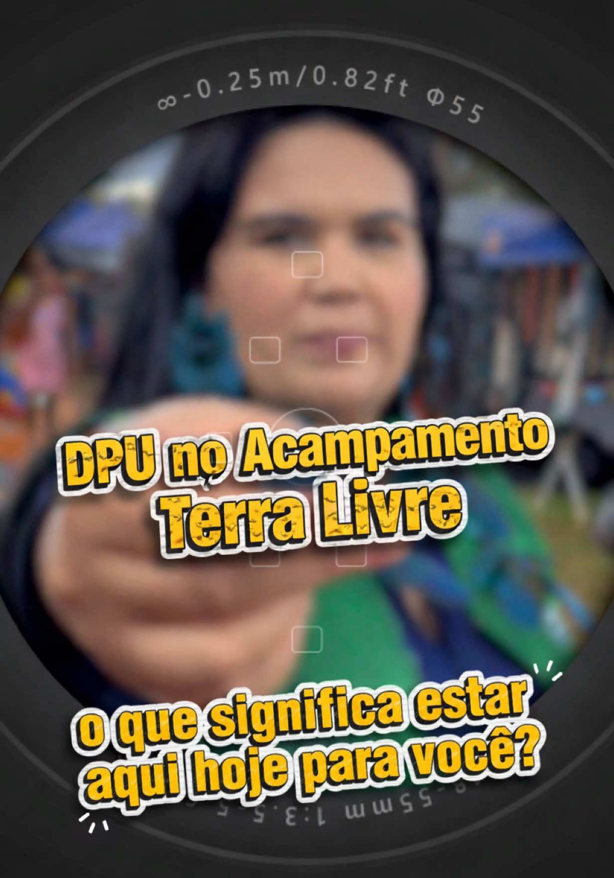 @Defensoria Pública da União