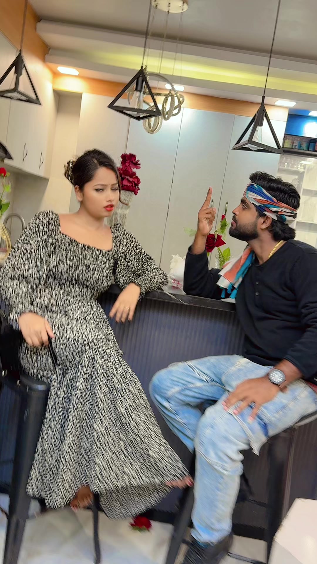 @Niva yadav